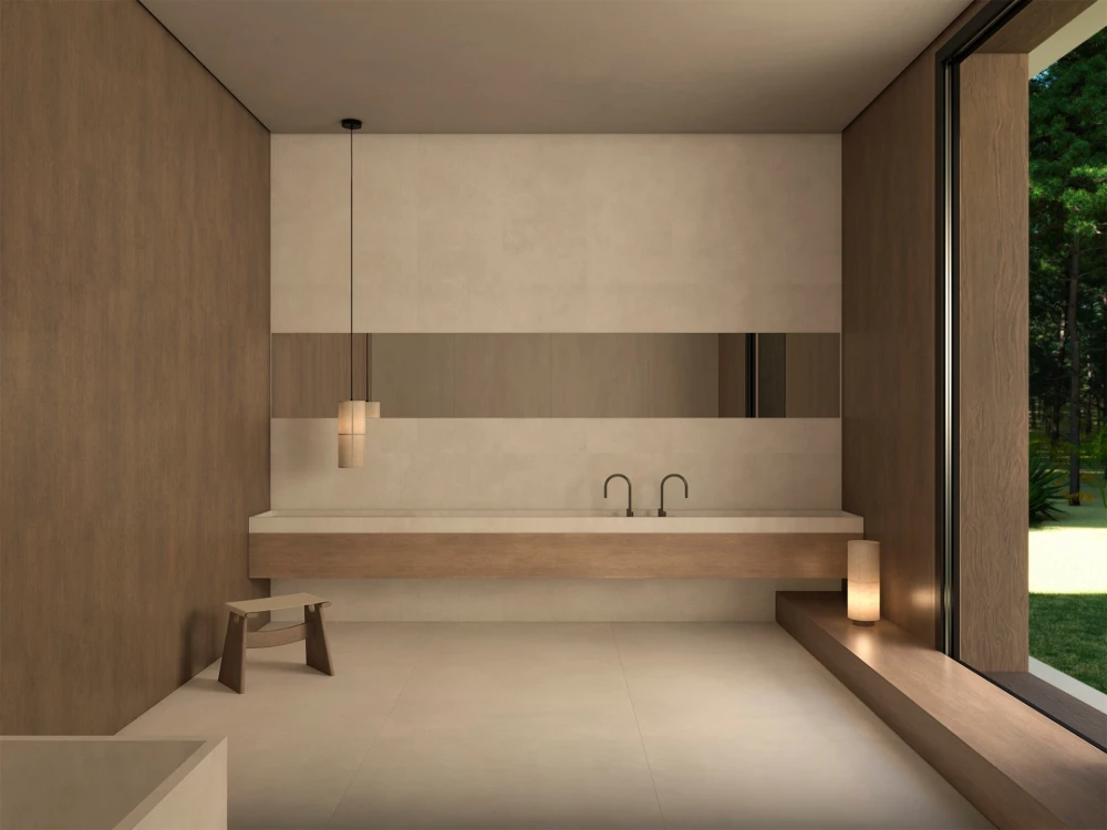 ARTDOM 2026 фото