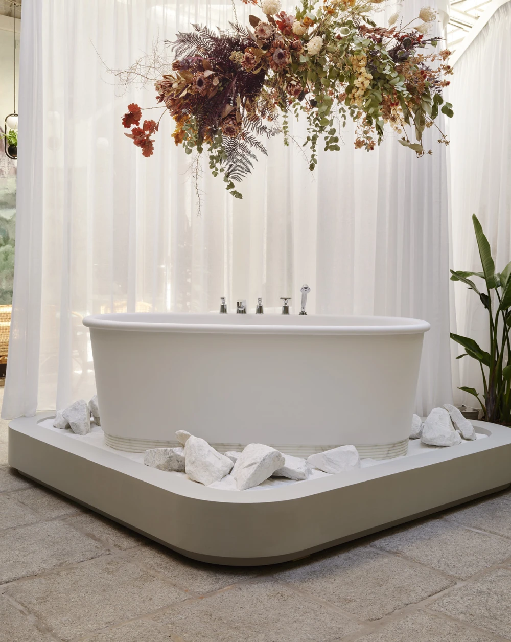 ARTDOM 2026 фото