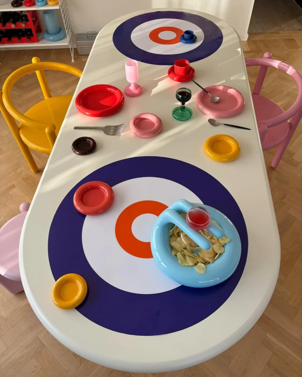 олимпийские игры 2026 фото