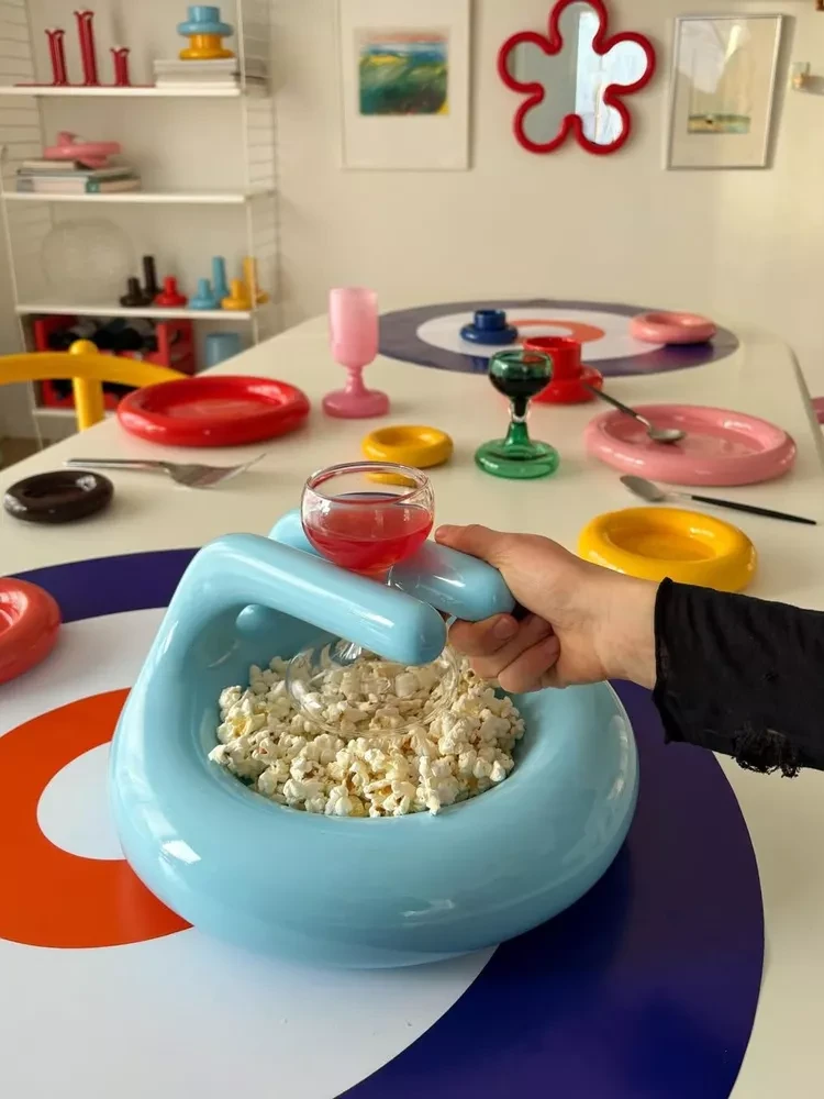 олимпиада 2026 фото