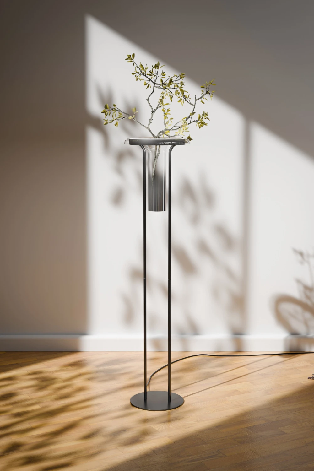 ARTDOM 2026 фото