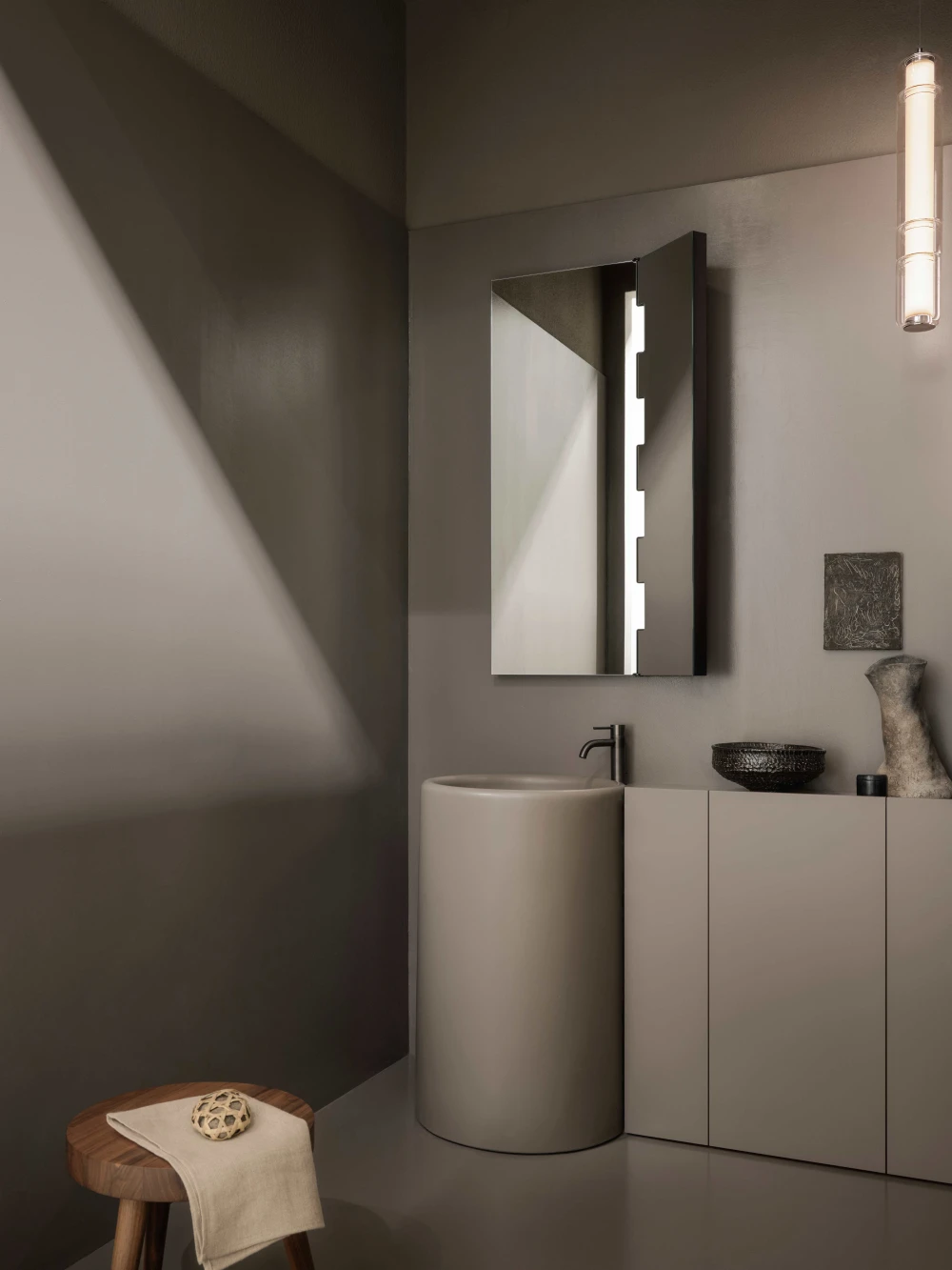 ARTDOM 2026 фото