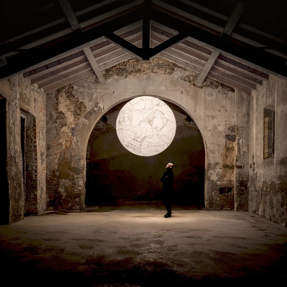 ARTDOM 2026 фото