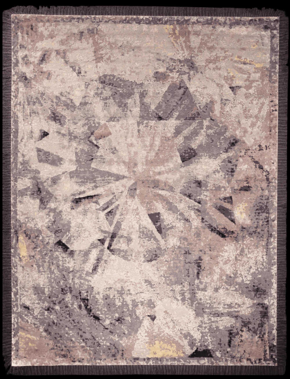 ARTDOM 2026 фото