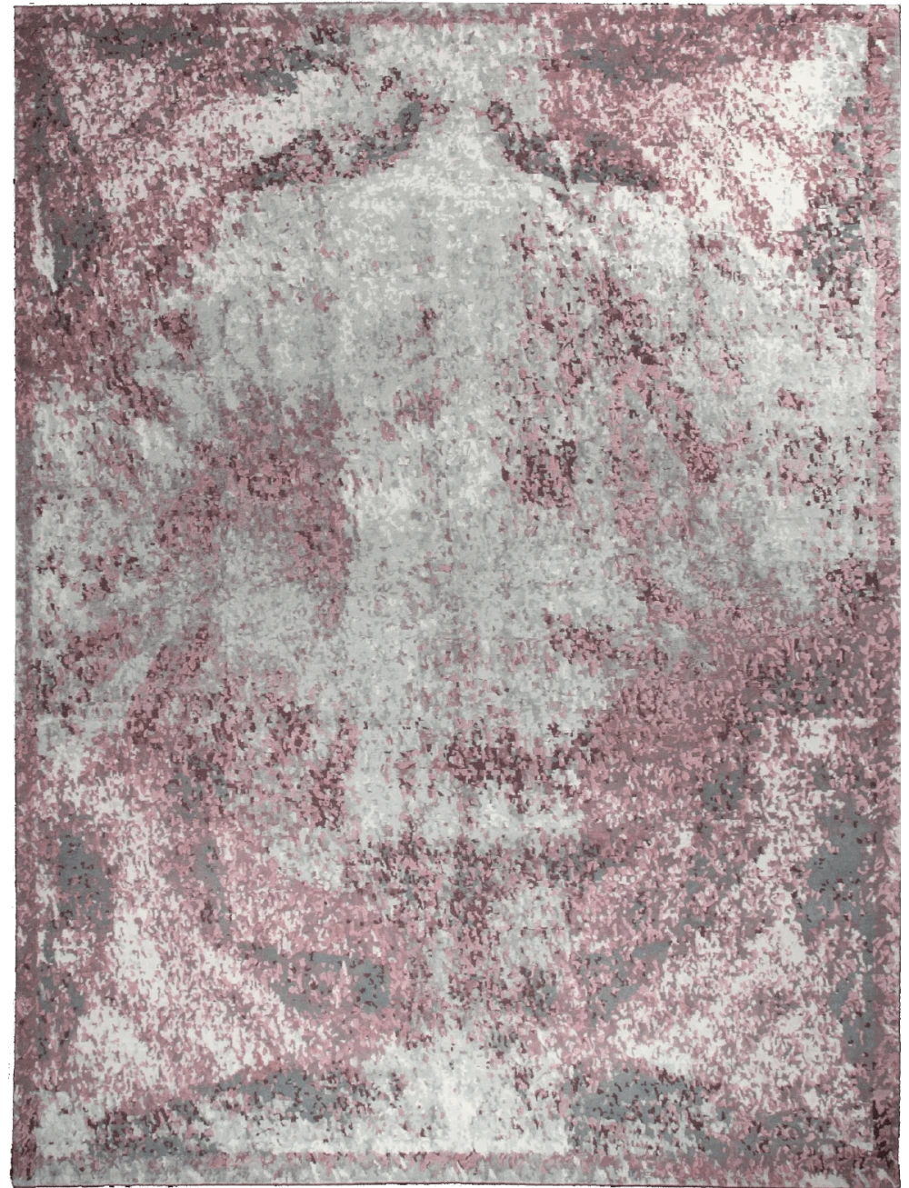 ARTDOM 2026 фото