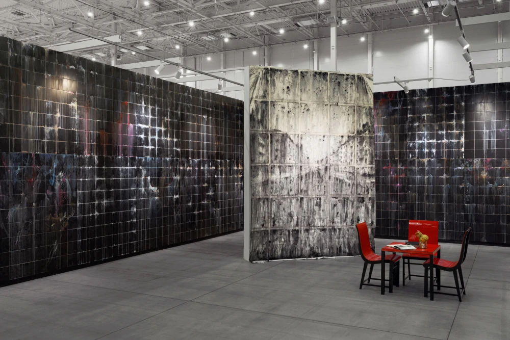 российское искусство фото