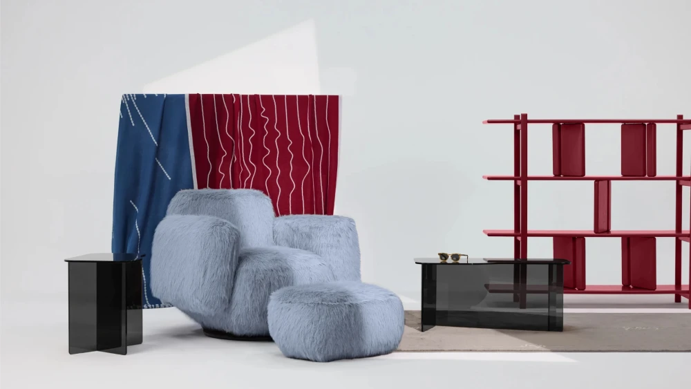 ARTDOM 2026 фото