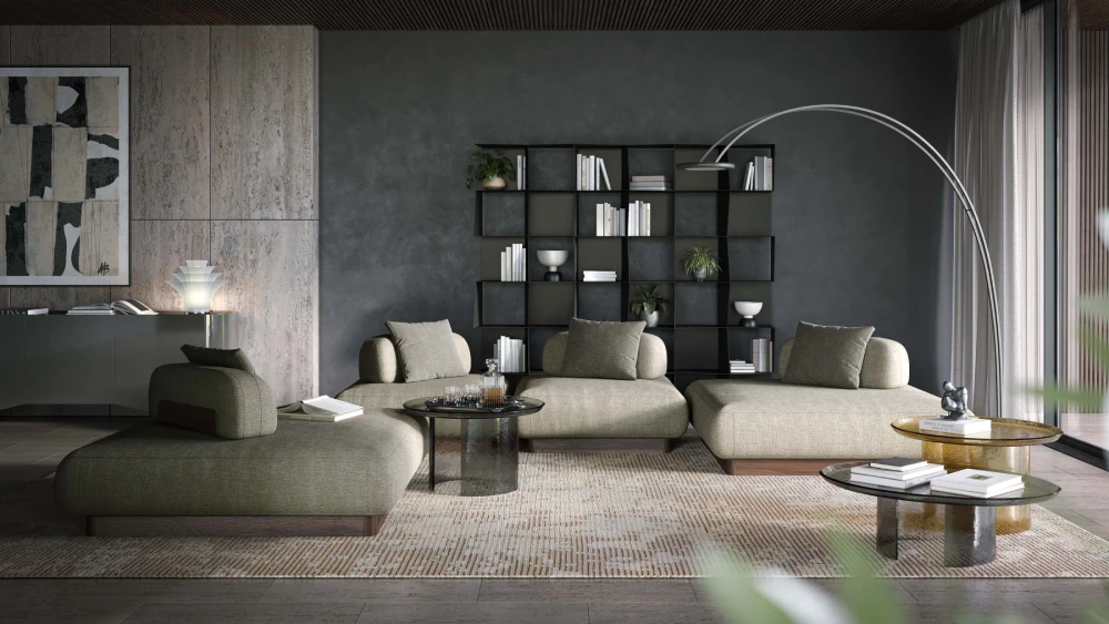 ARTDOM 2026 фото