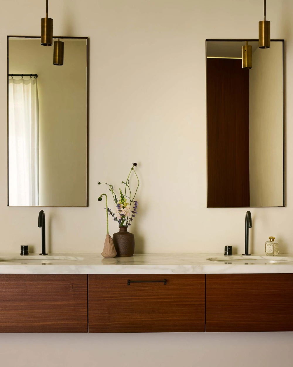 дом дизайнера фото