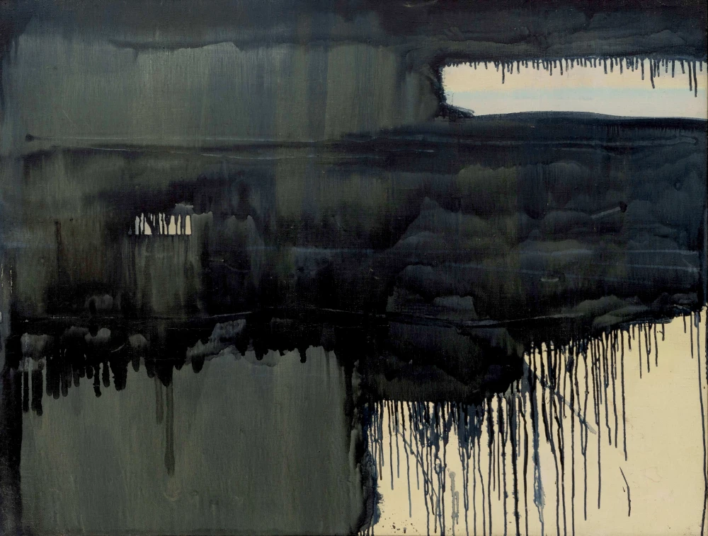 русский авангард фото