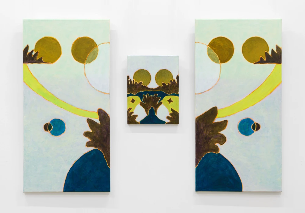 русский авангард фото