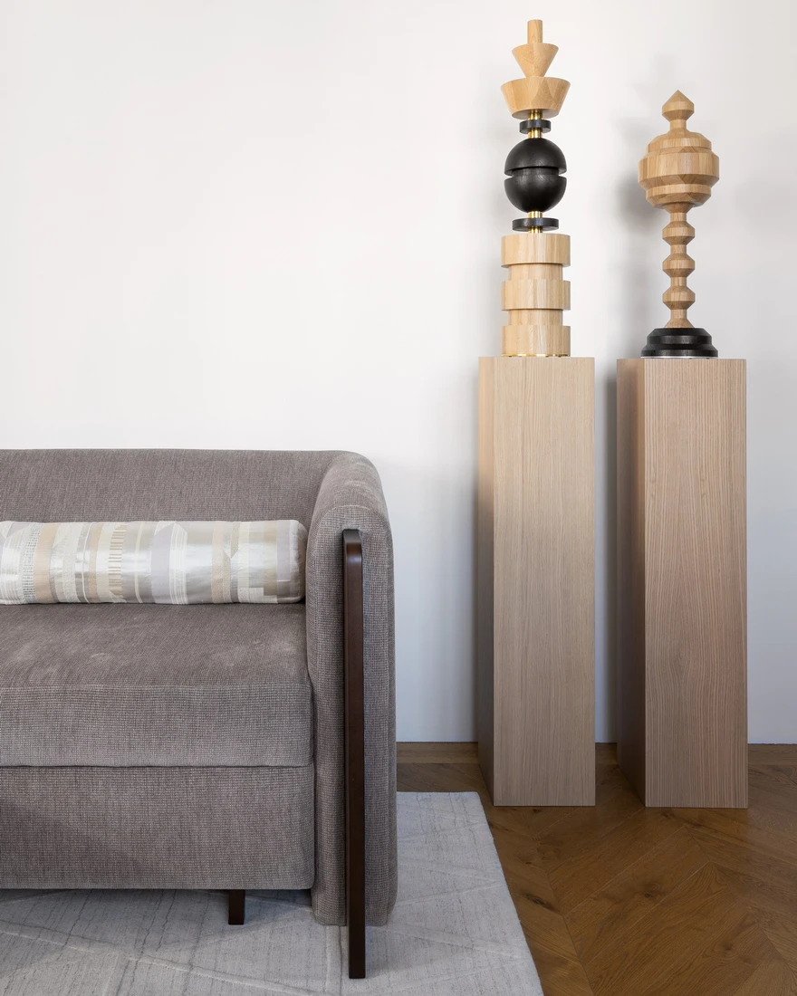 дизайн интерьера квартиры фото