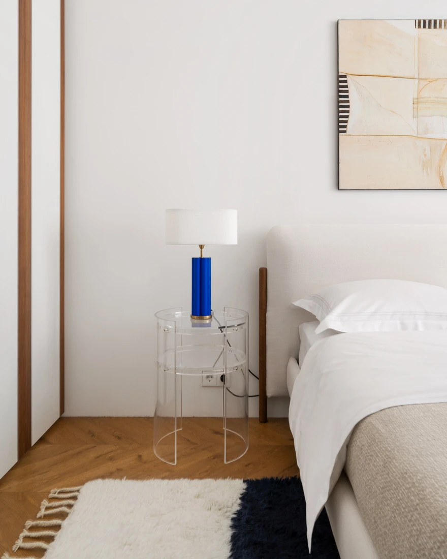 современный дизайн квартиры фото