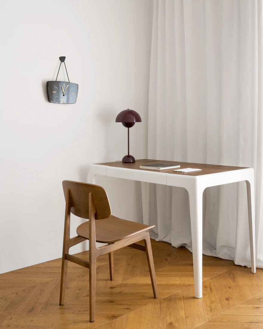 дизайн интерьера квартиры фото