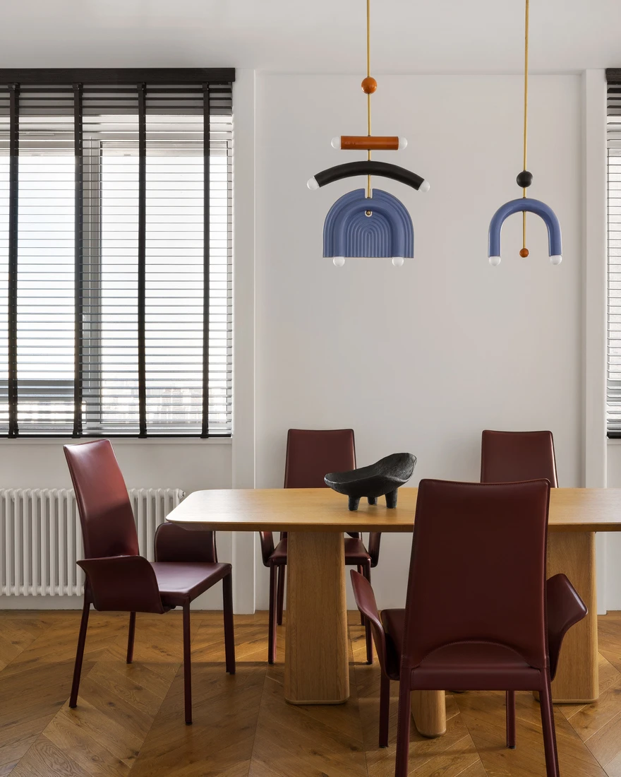 Дизайн кухни фото