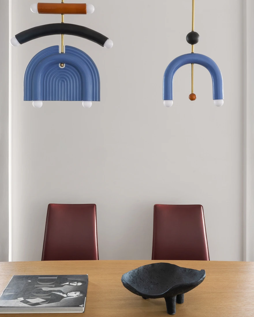 Дизайн кухни фото