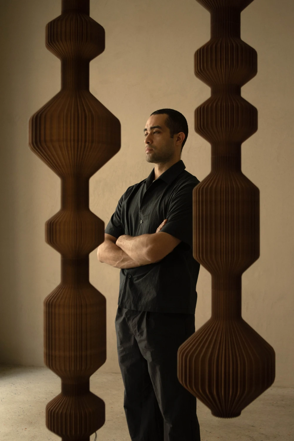 Лука Зито фото