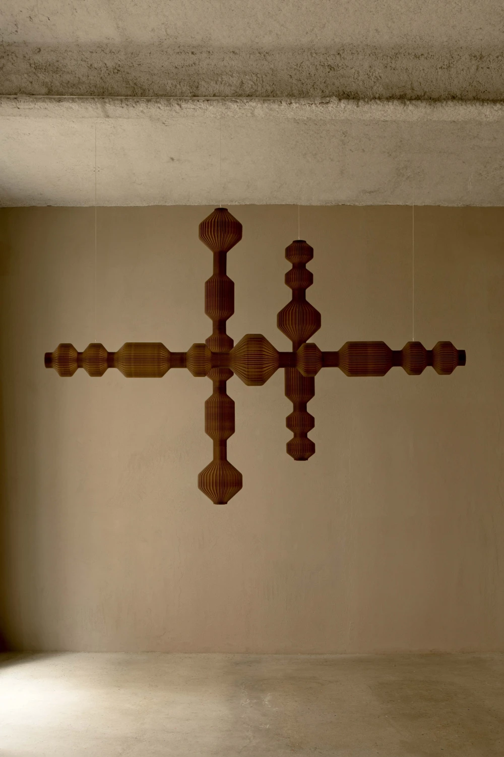 Лука Зито дизайн фото