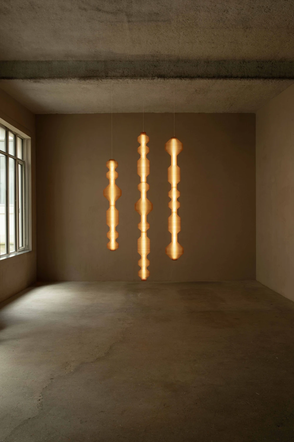 Лука Зито дизайн фото