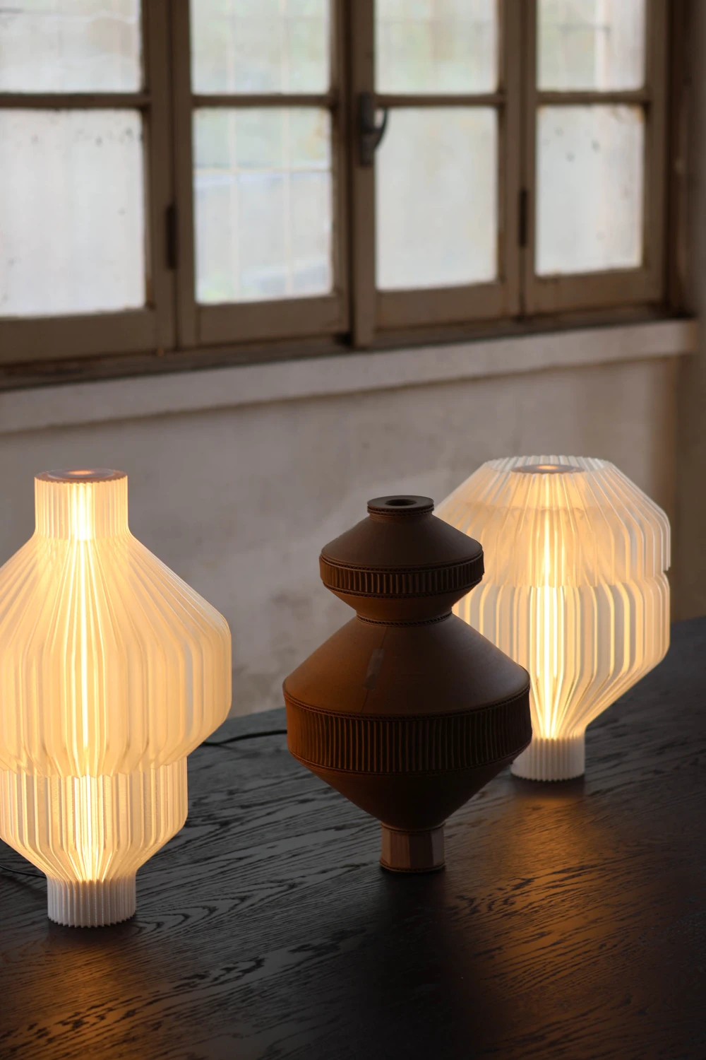 Лука Зито дизайн фото