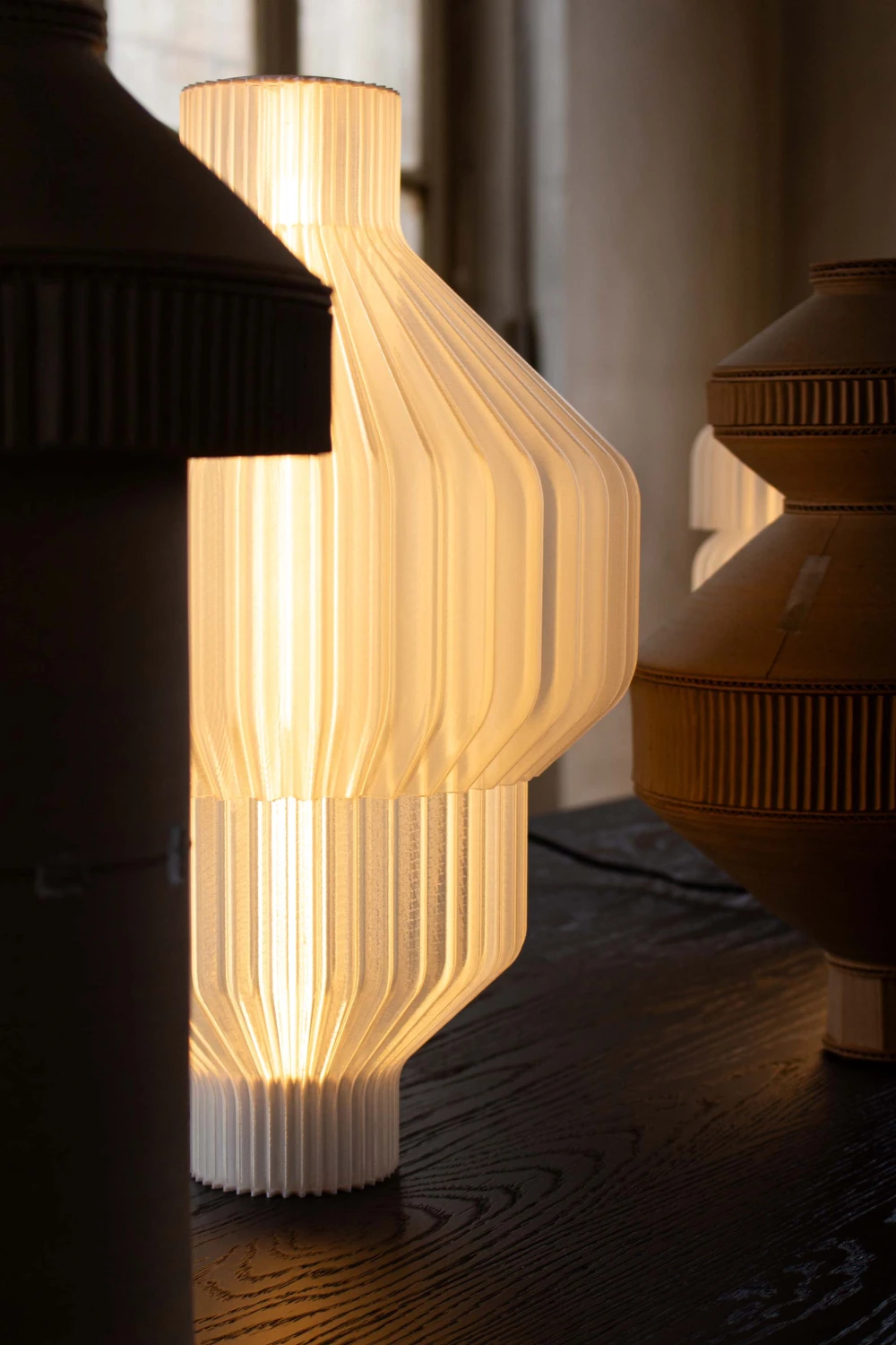 Лука Зито дизайн фото