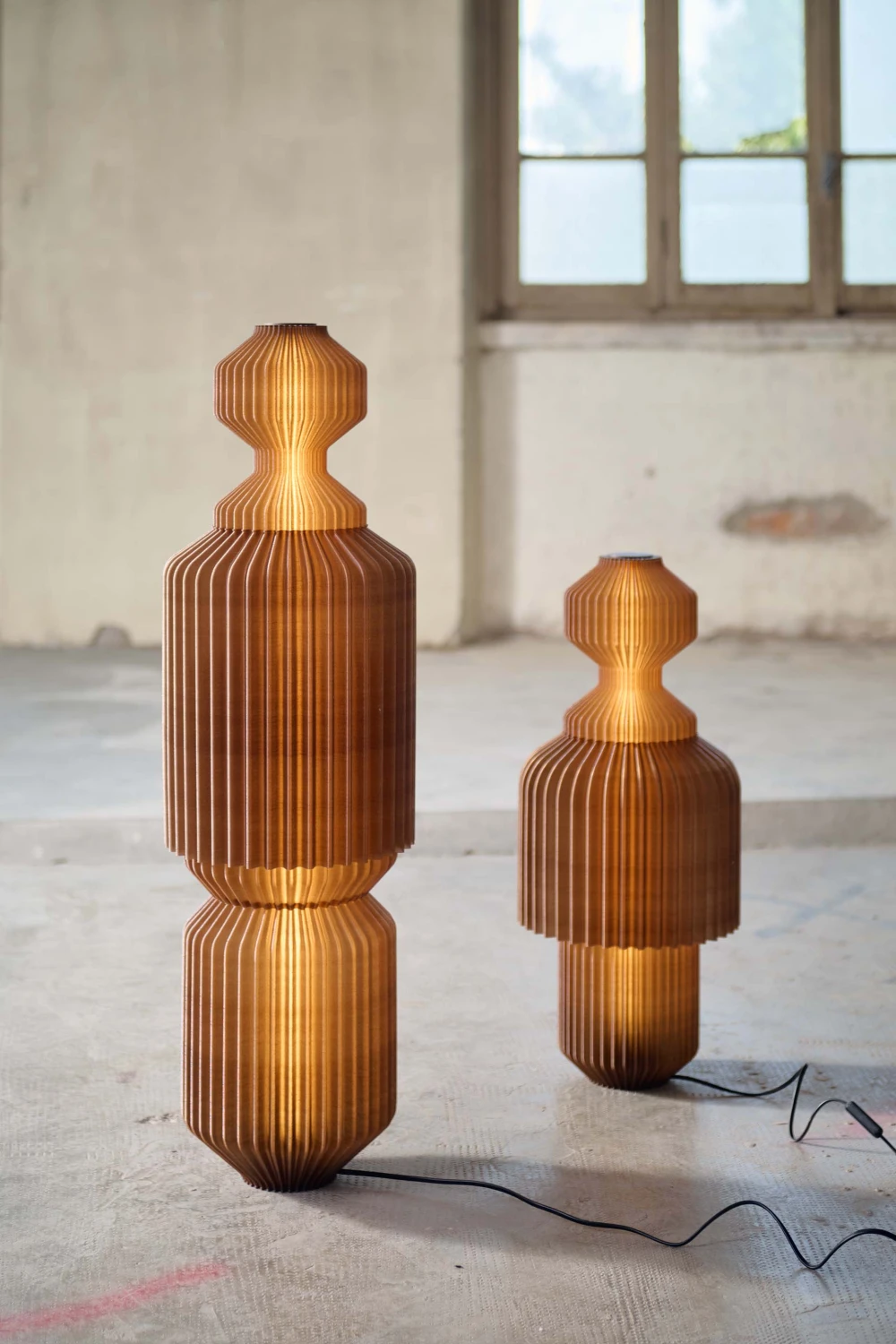 Лука Зито дизайн фото