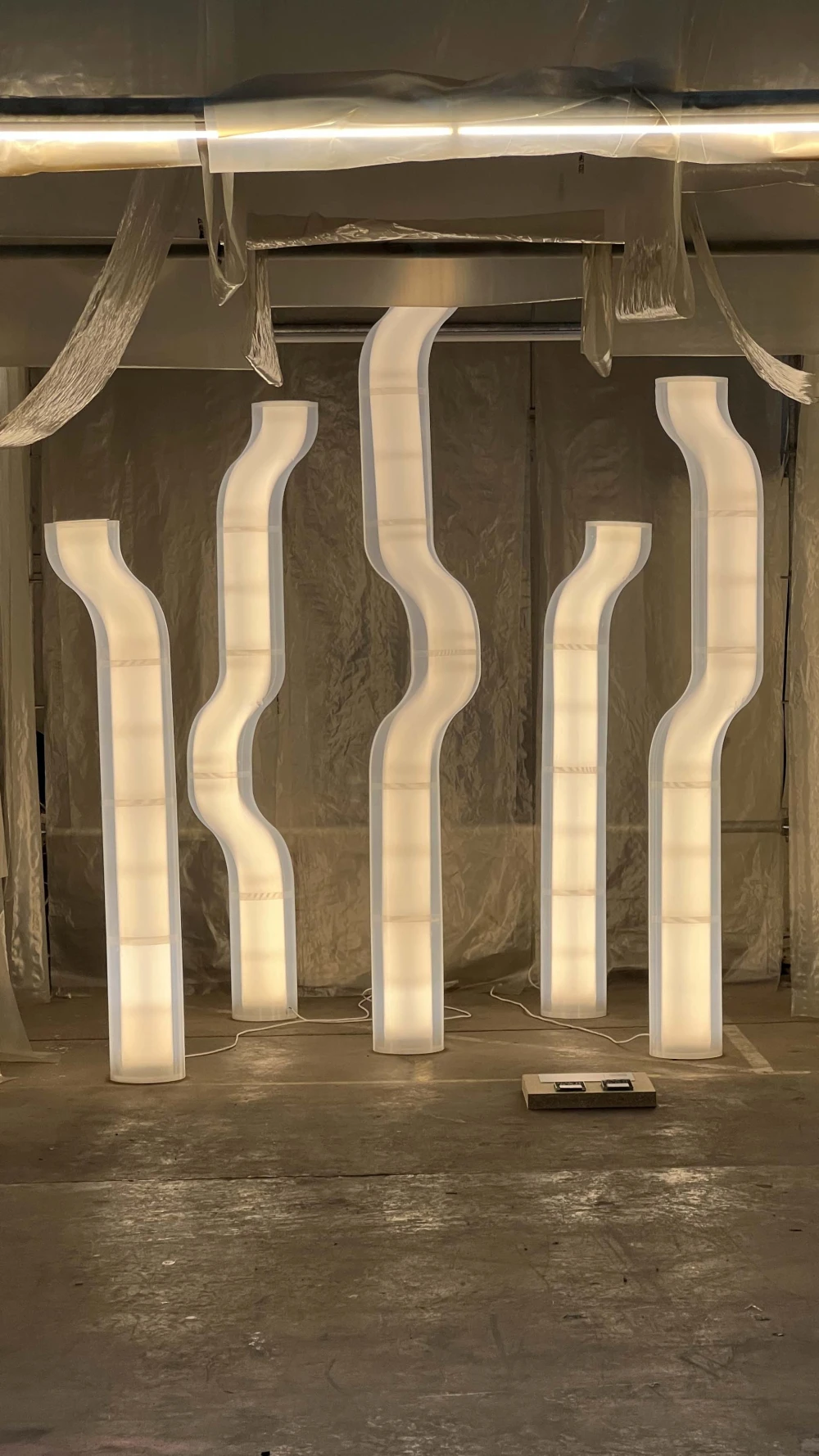 Лука Зито дизайн фото