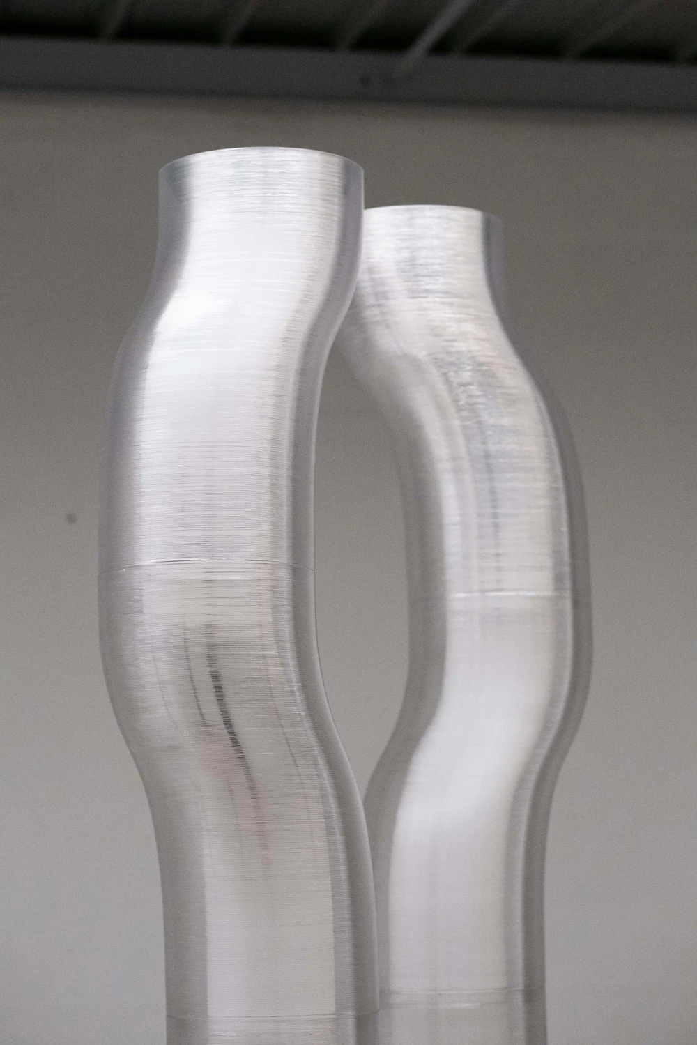 Лука Зито дизайнер фото