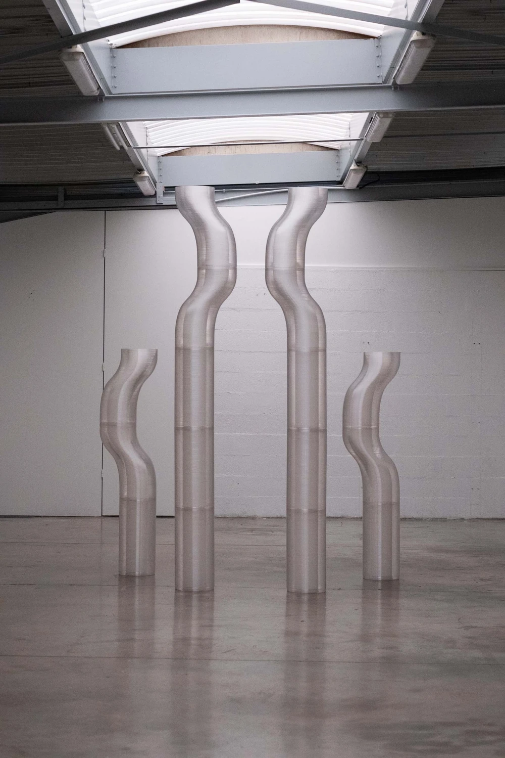 Лука Зито дизайнер фото