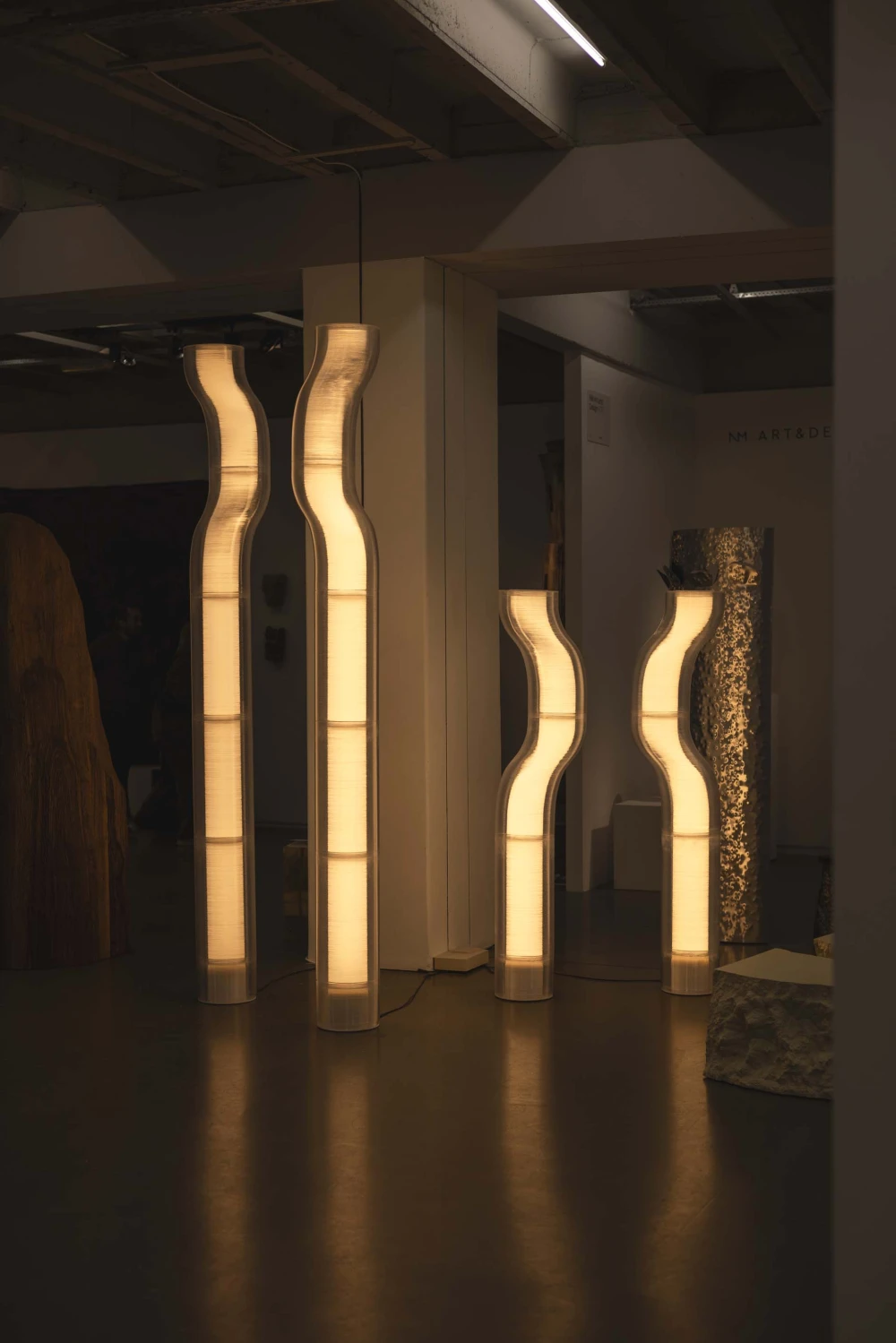 Лука Зито дизайнер фото