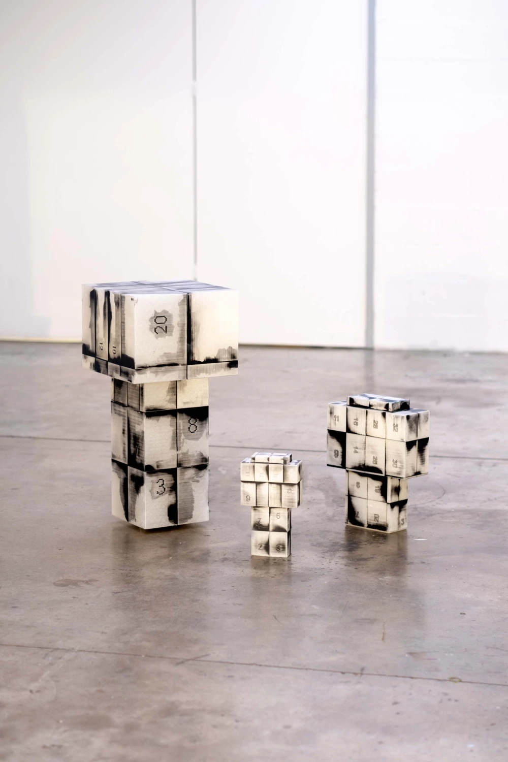 Лука Зито дизайнер фото