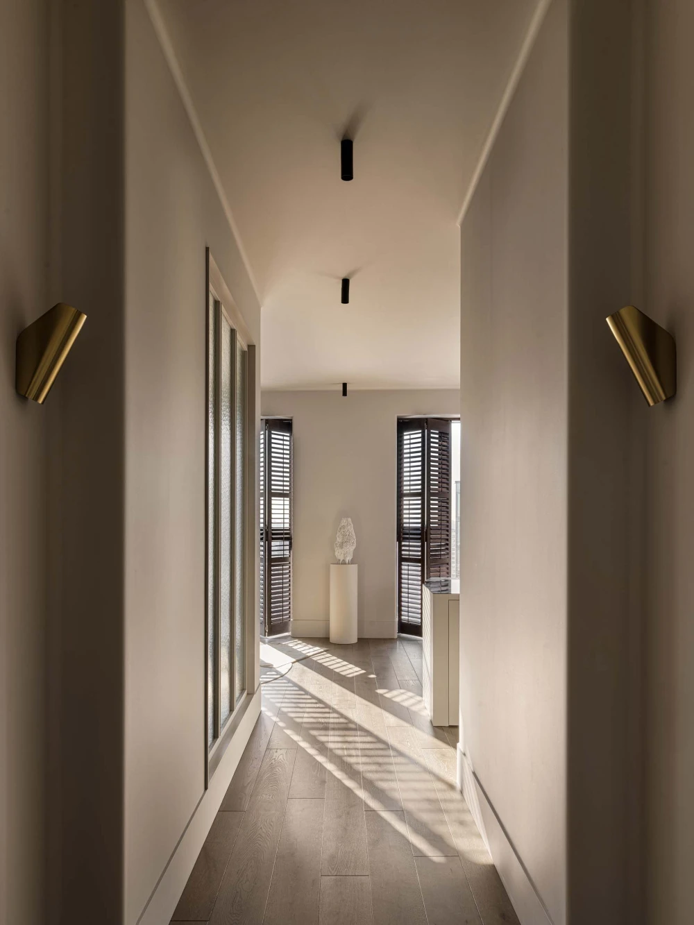 Дизайн маленькой квартиры фото