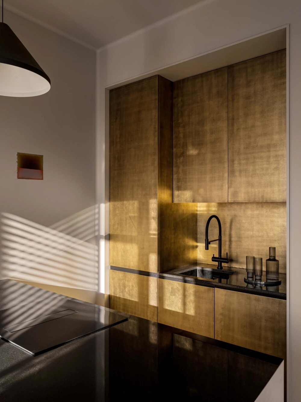 Дизайн маленькой квартиры фото