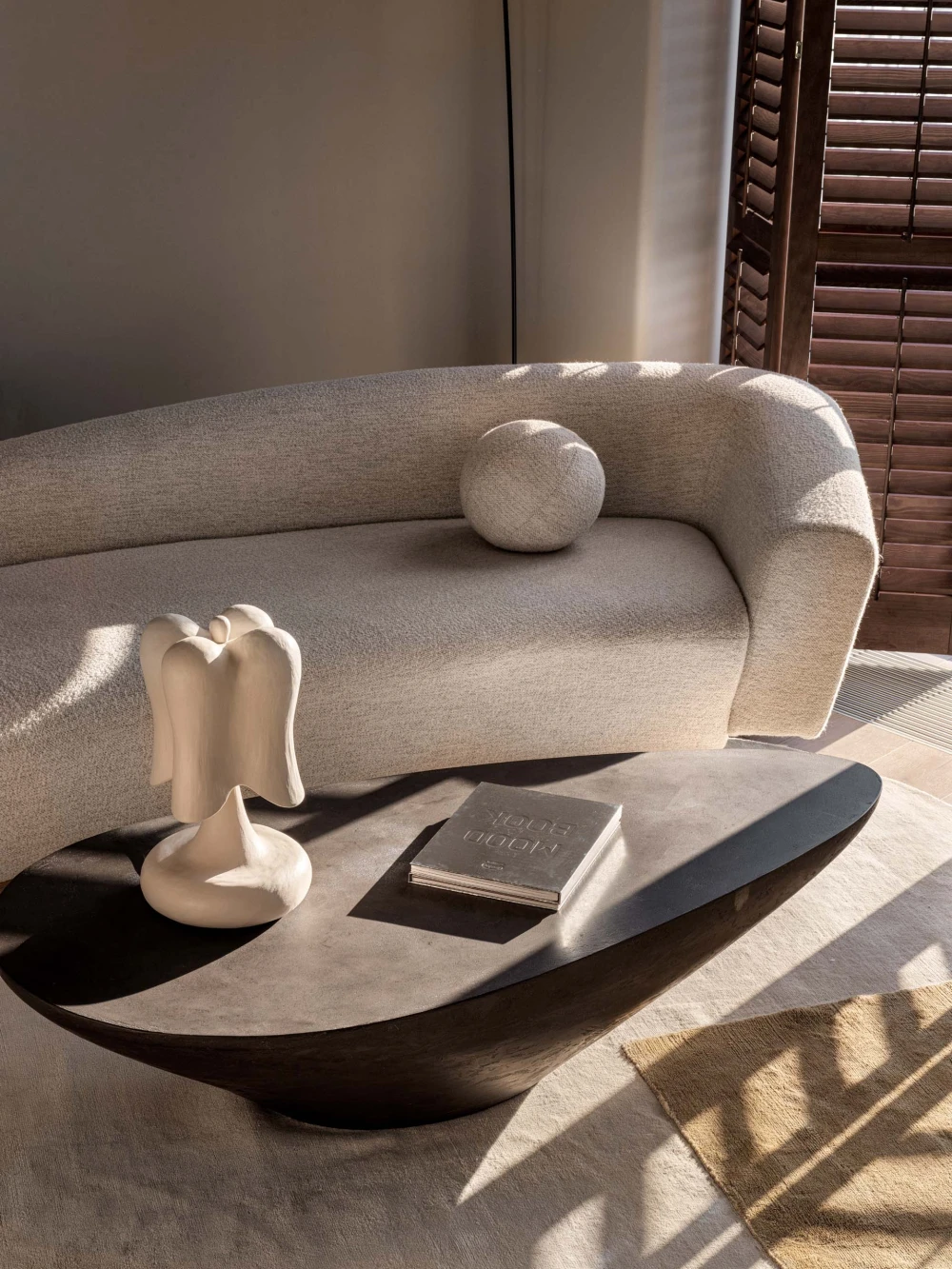 Дизайн маленькой квартиры фото