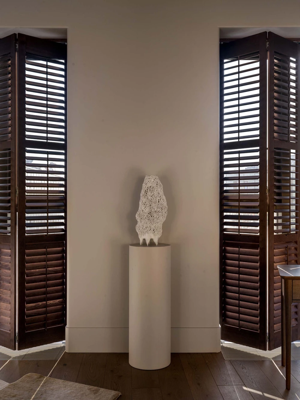 Дизайн маленькой квартиры фото