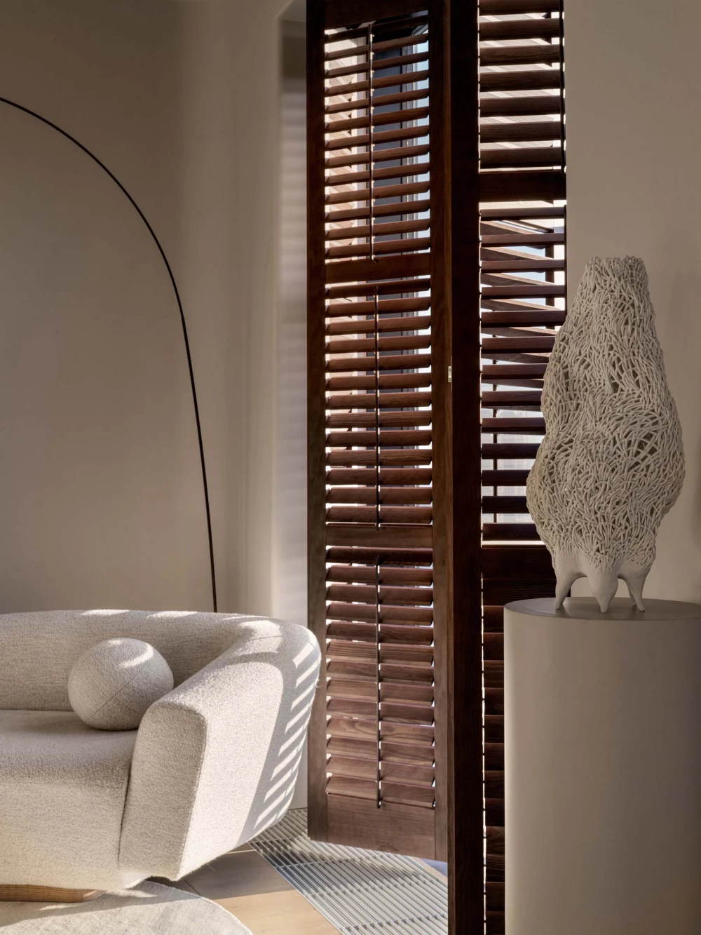 Дизайн маленькой квартиры фото