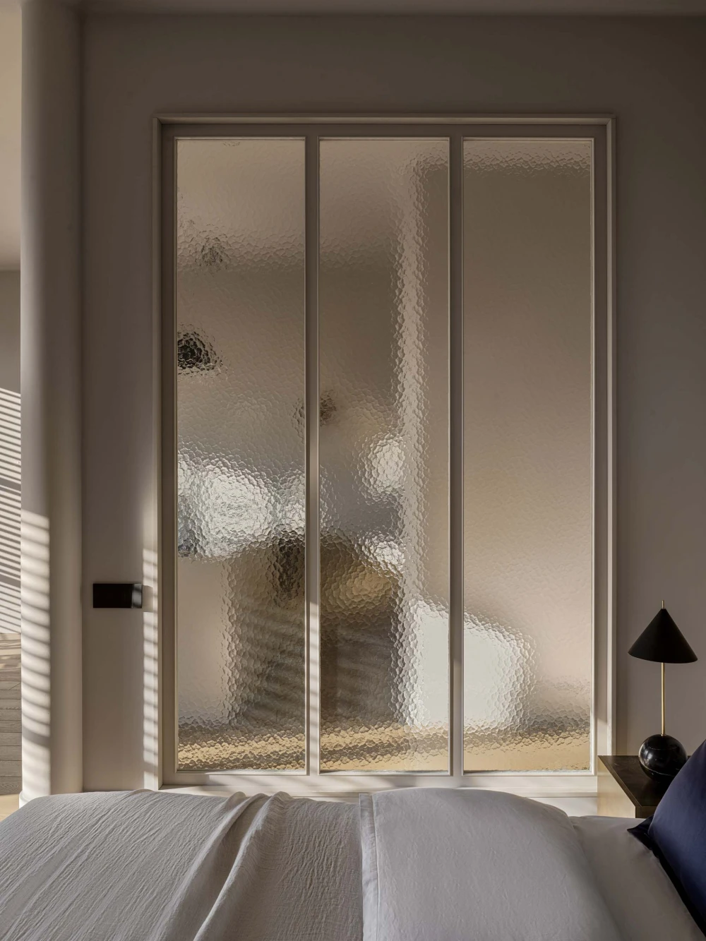 Дизайн маленькой квартиры фото