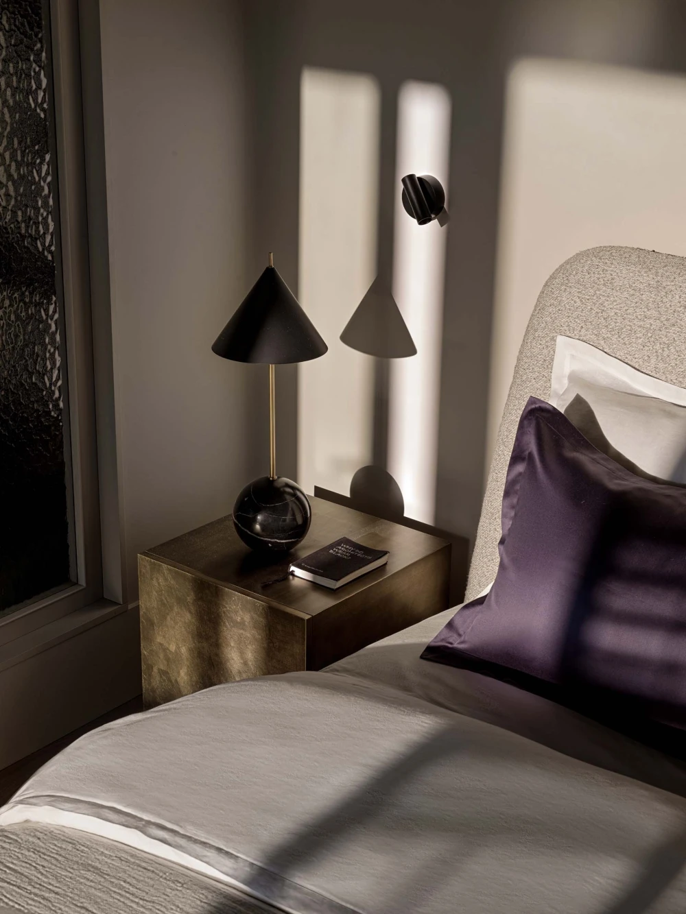 Дизайн маленькой квартиры фото