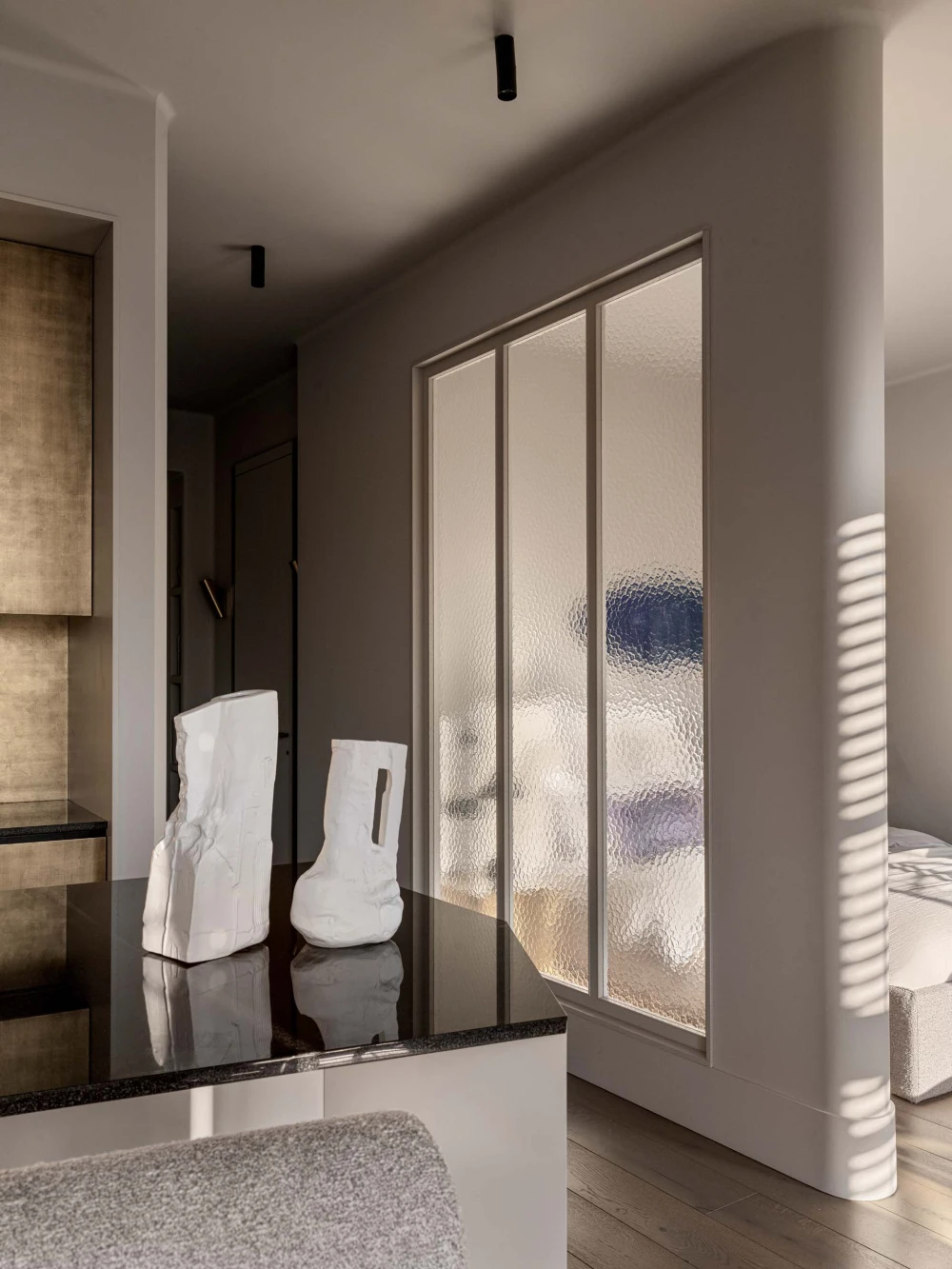 Дизайн маленькой квартиры фото