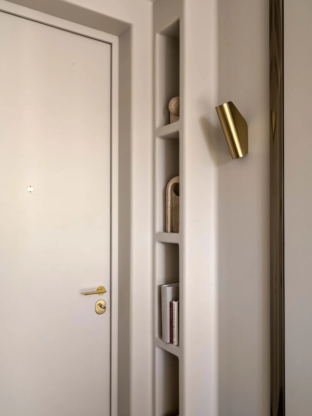 Дизайн маленькой квартиры фото