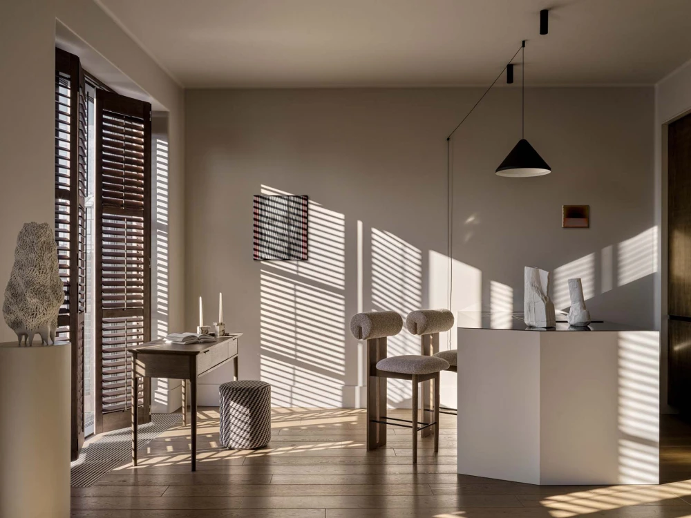 Дизайн маленькой квартиры фото