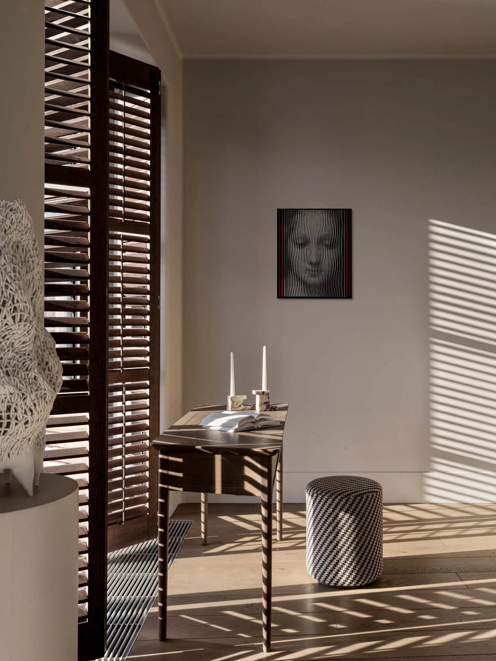 Дизайн маленькой квартиры фото