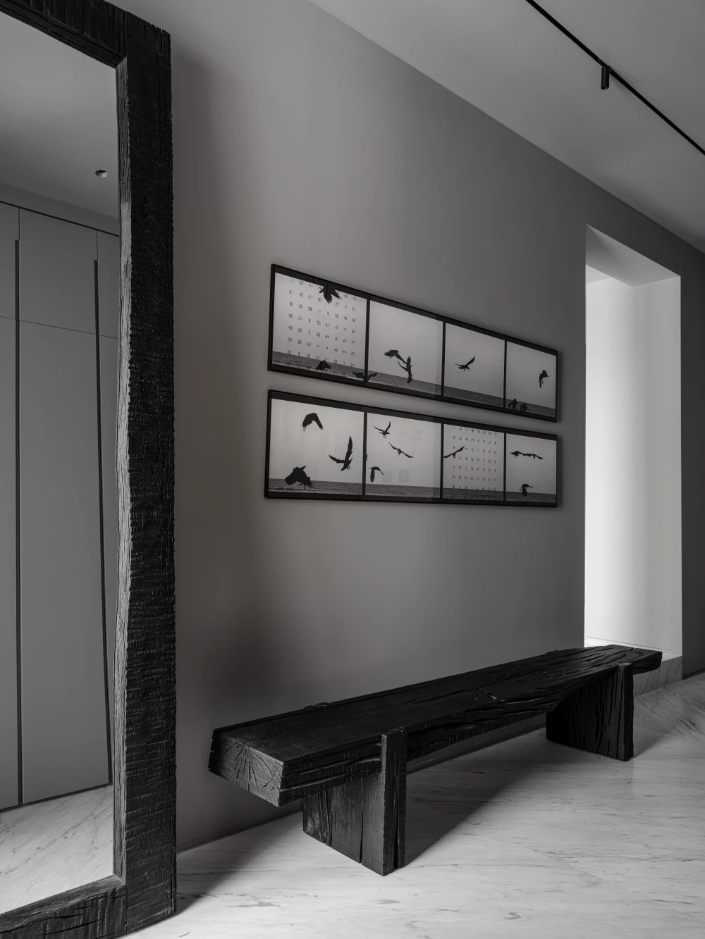 Дизайн дома фото