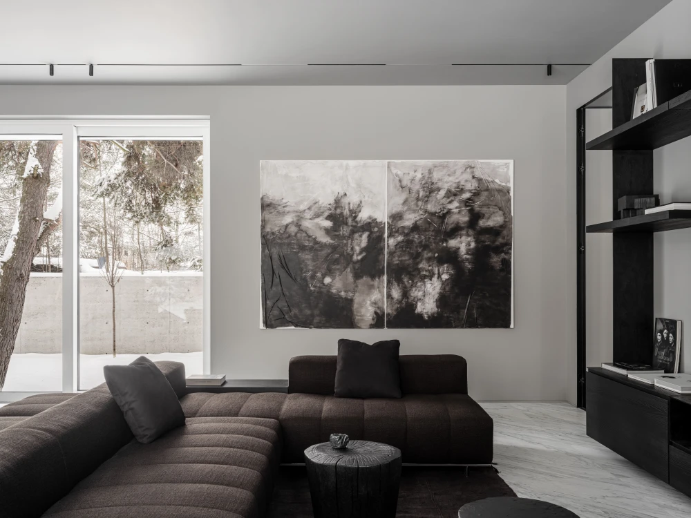 Дизайн дома фото