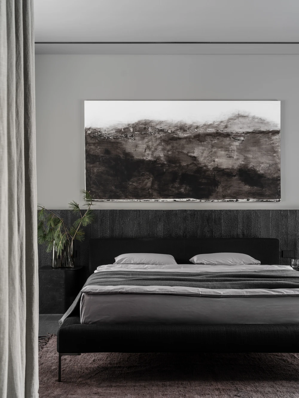 интерьер дома фото