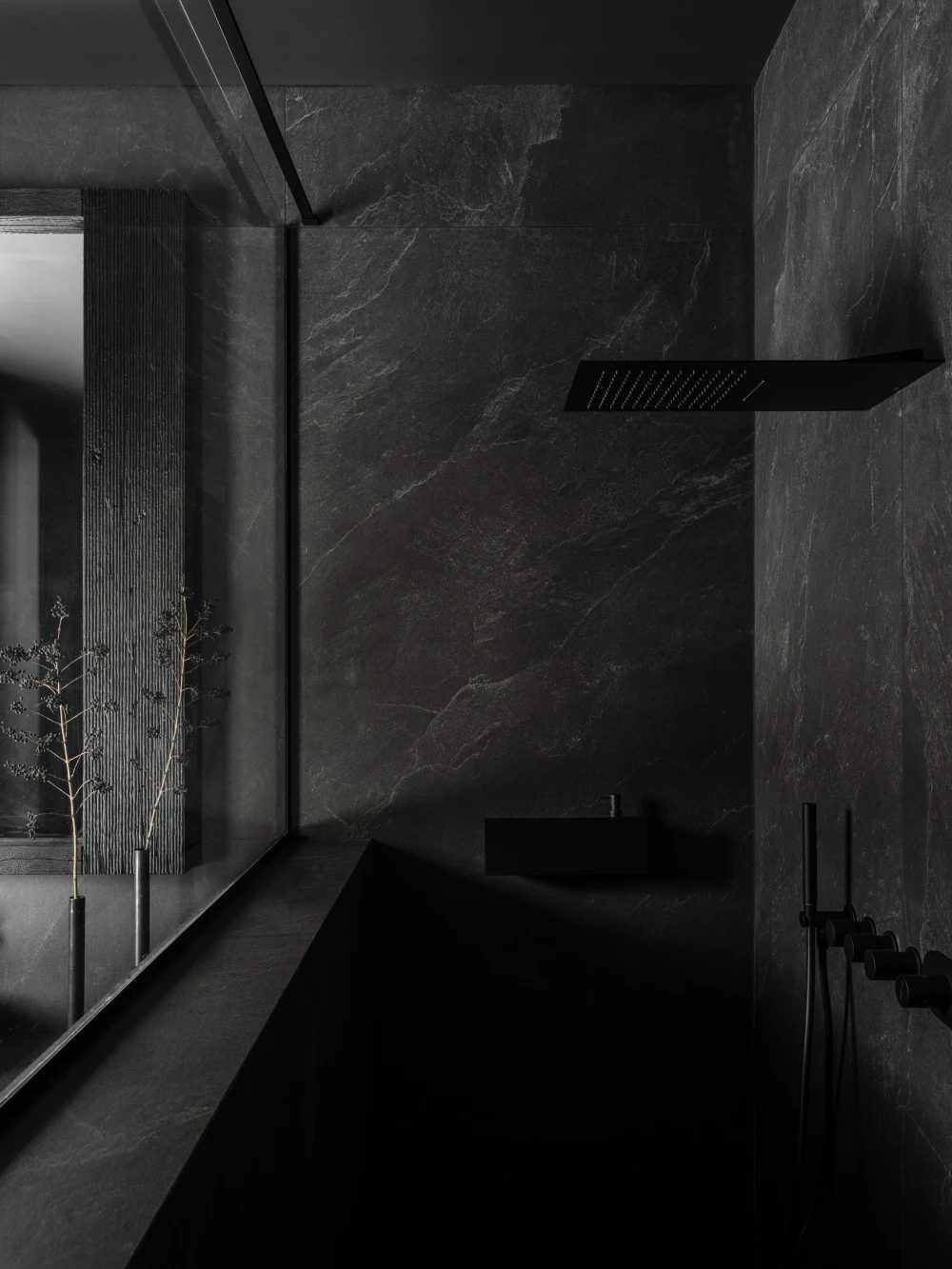 интерьер дома фото