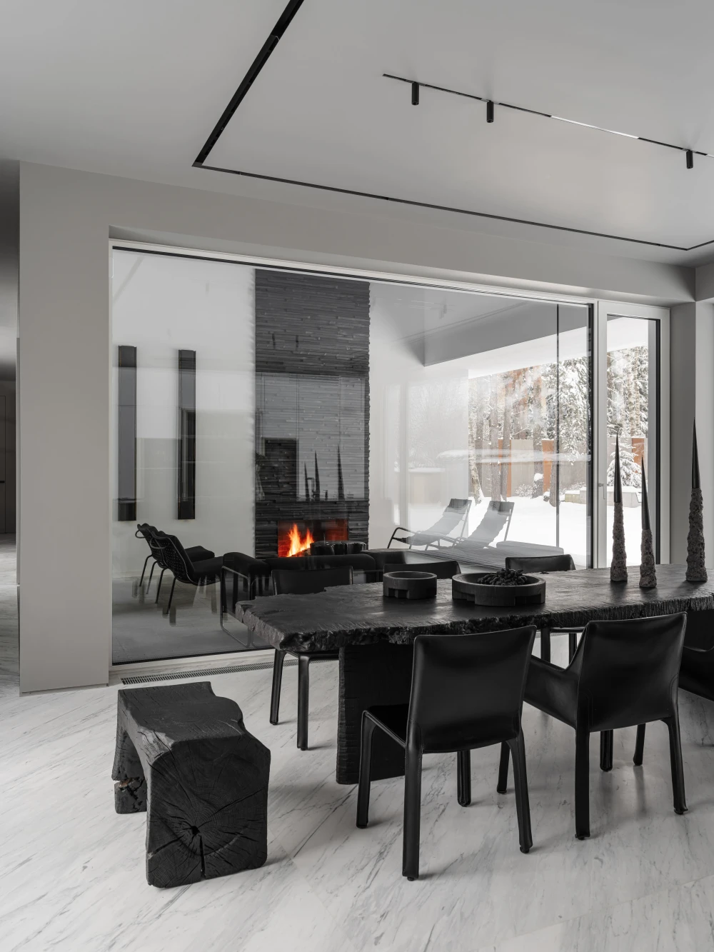 Дизайн дома фото