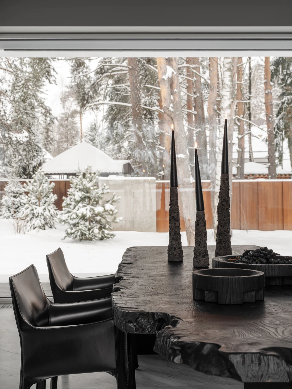 Дизайн дома фото