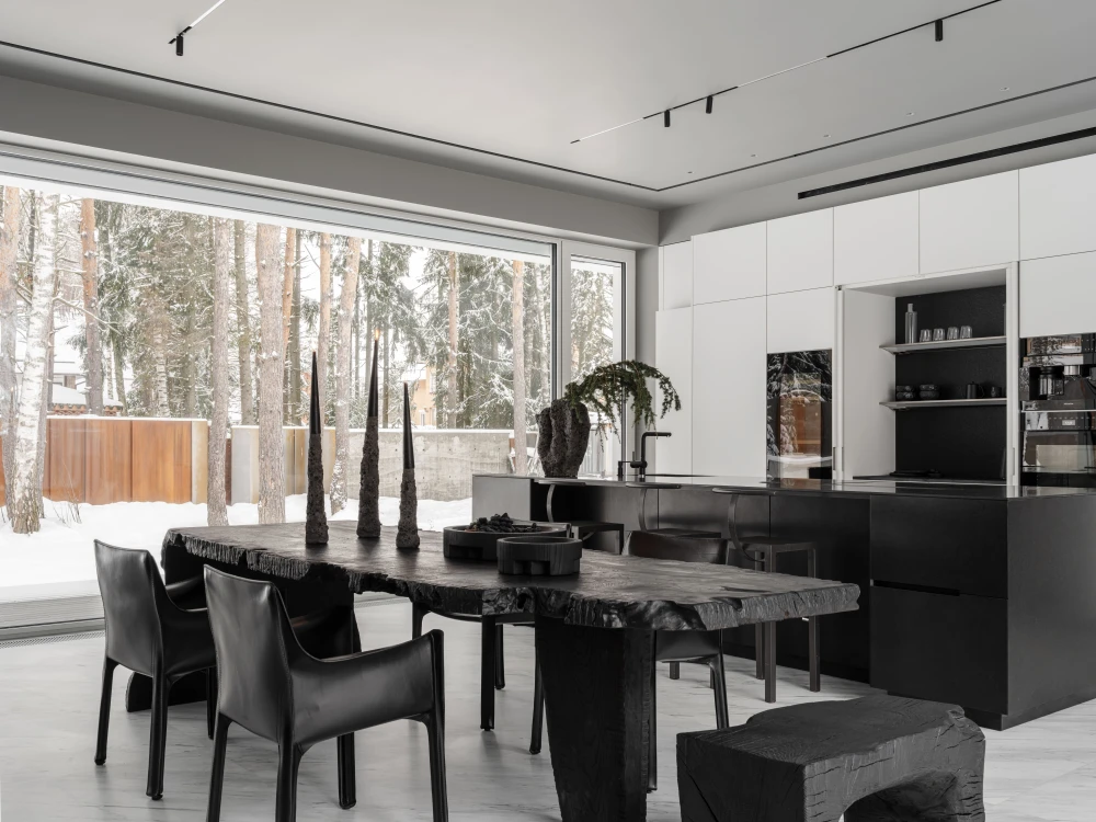 Дизайн дома фото