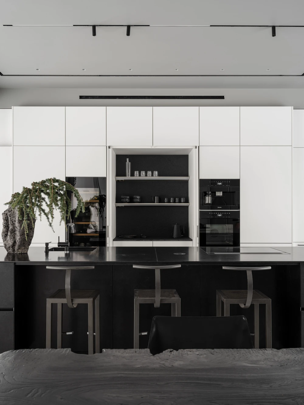 Дизайн дома фото